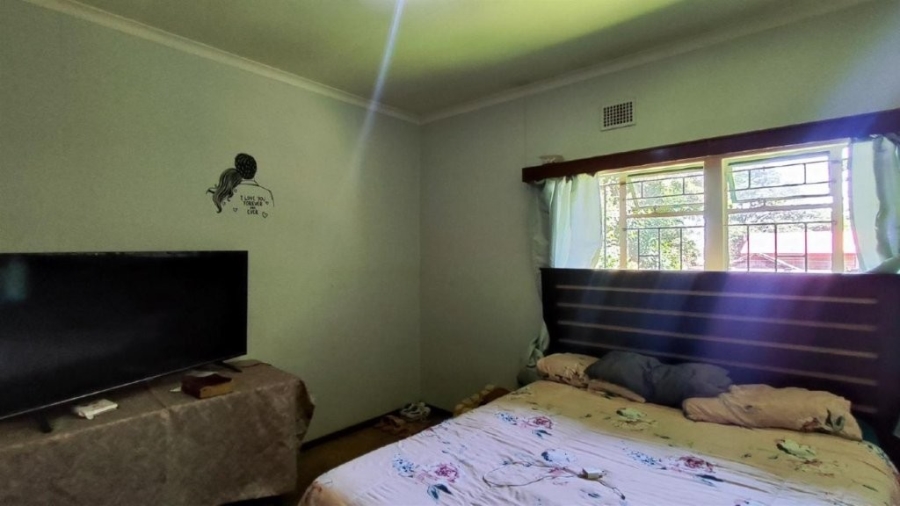 3 Bedroom Property for Sale in Sasolburg Ext 12 Free State